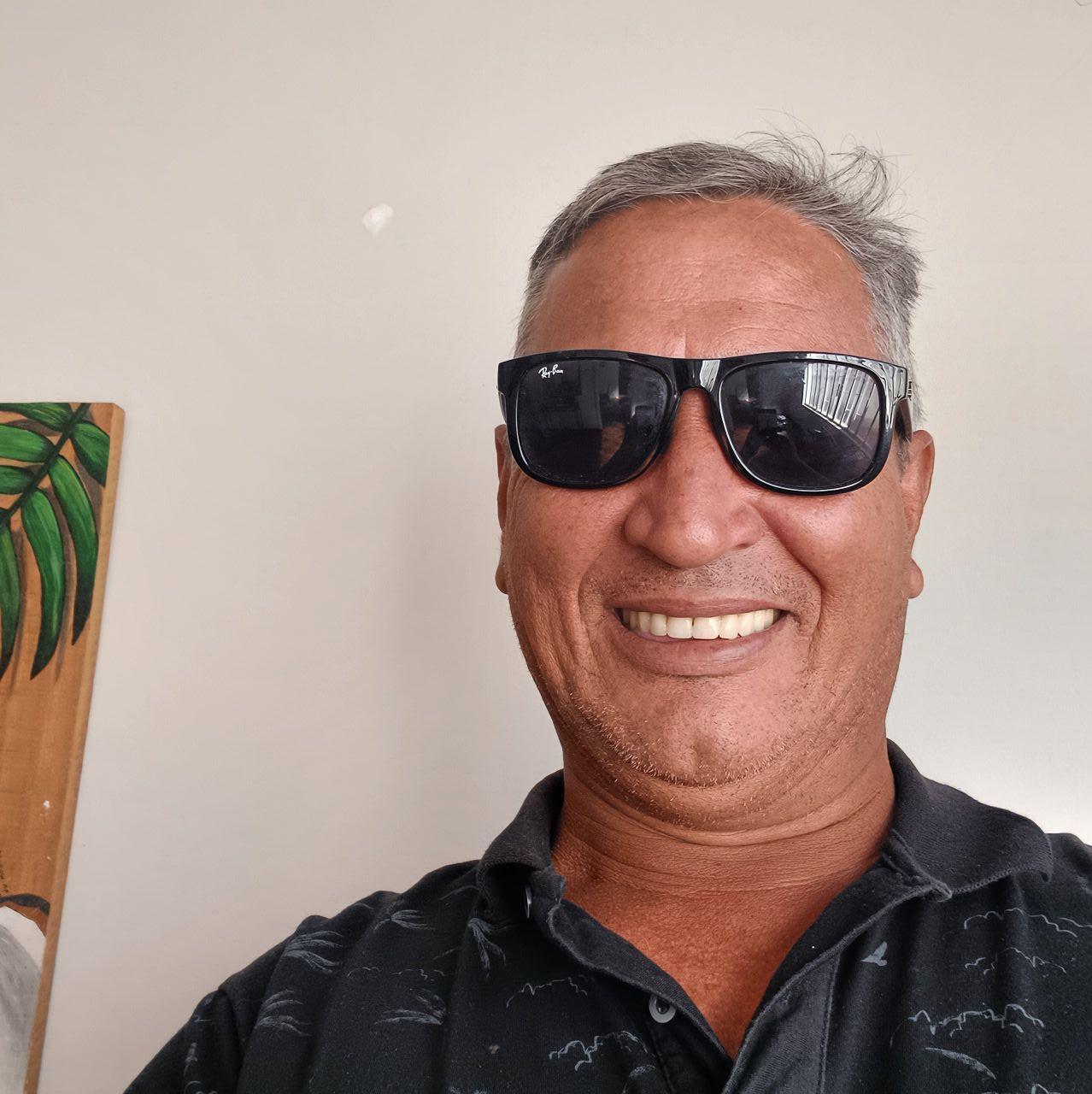 Foto de João Henrique