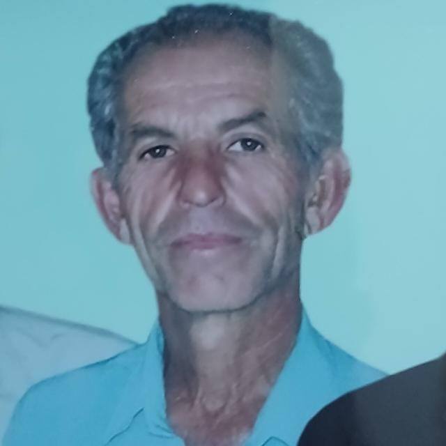 Foto de Carlos Eduardo